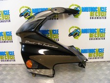 Honda CBR 600 F Panel Left Top