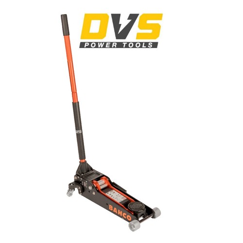 Bahco bh1a1500a aluminium - bahco,