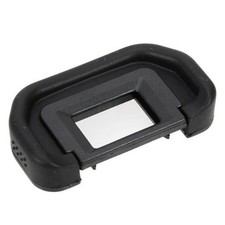 Rubber EB Eyecup for Canon EOS