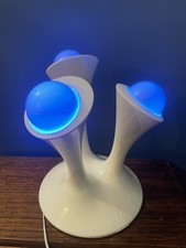 Tomy Boon Colour Changing or Static Colour Nursery Light