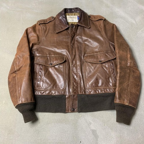 Vintage schott 674 m - vintage,