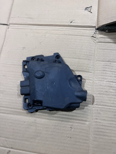 Citroen picasso battery - citroen,