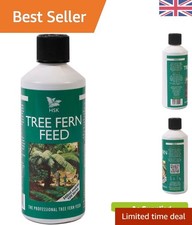 Specialized 500ml Liquid Tree