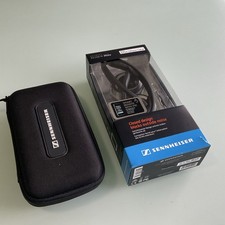 Sennheiser PX200 IIi