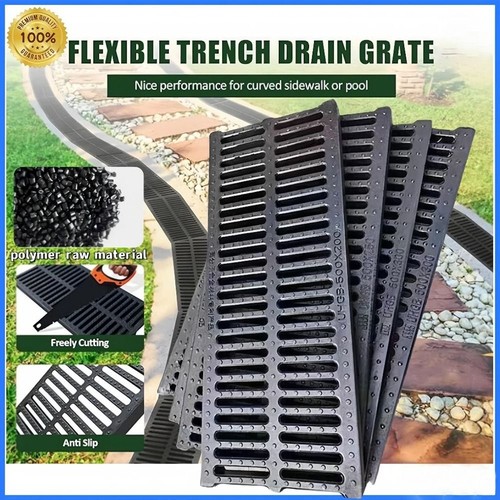 High strength garage floor - high,