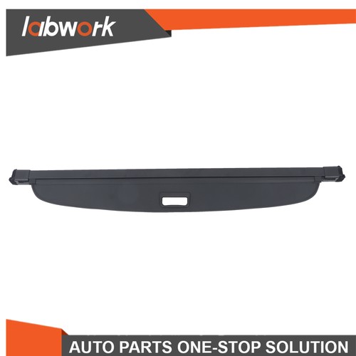 For bmw 2019 - x5,