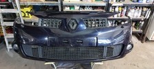 Renualt Megane Sport 225 Mk2 Front Bumper