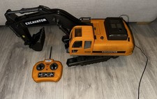 Hobby Engine Remote Control