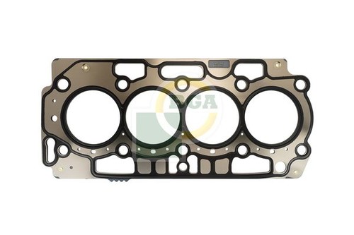 Bga cylinder head - gasket, 1mm