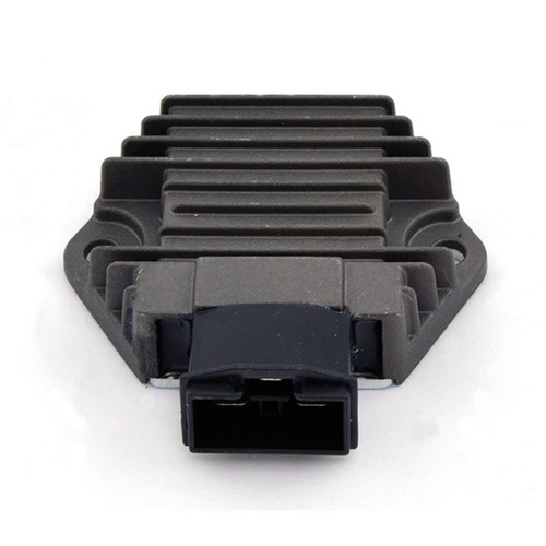 Regulator voltage 12v for - 12v,
