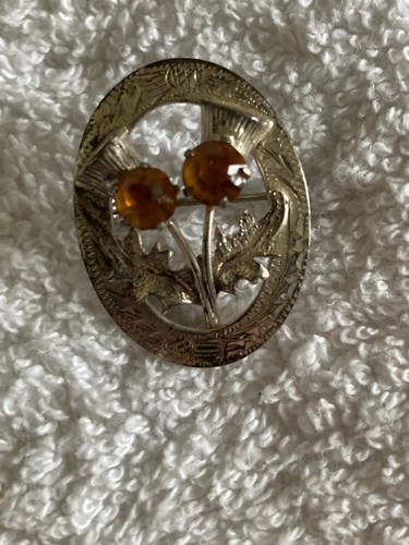 Vintage sterling silver - vintage,
