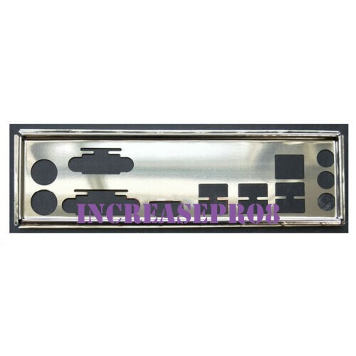 Backplate for gigabyte - for,
