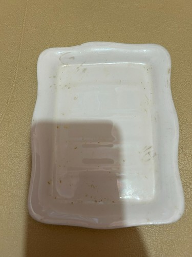 Swinnerton ivory pottery - swinnerton's,