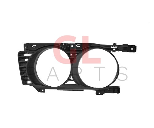 For bmw e34 1994 1996 - for,
