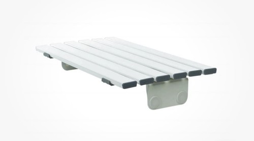 Coopers merlin extra wide - extra,