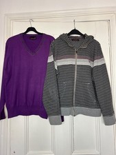 Men’s Ben Sherman size L