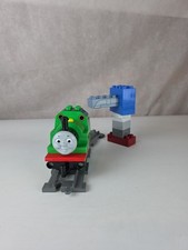 Lego Duplo Thomas and Friends