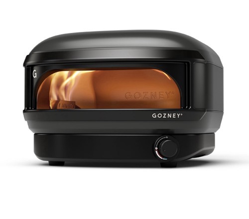 Gozney arc lite portable - gozney,