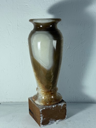 Polished onyx marble - polished,