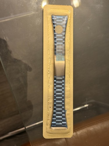 Omega nos 1162 - omega, 1162/172