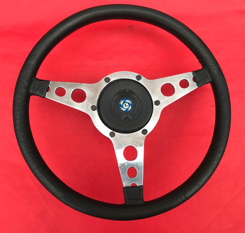 Genuine corbeau equip - genuine,