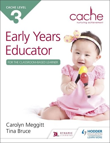 Cache level early - cache,