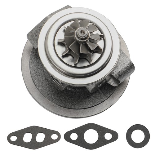 Turbo cartridge chra - cartridge, for