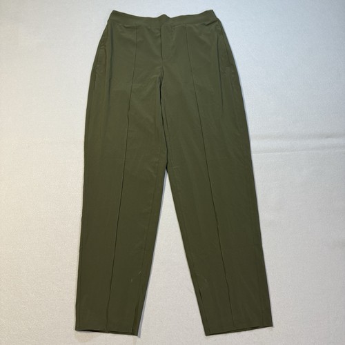 Athleta women olive - athleta, women’s