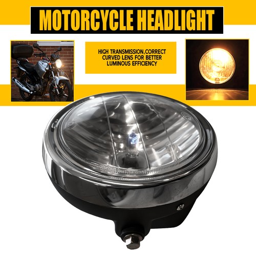 For yamaha ybr - ybr, 2005-2013