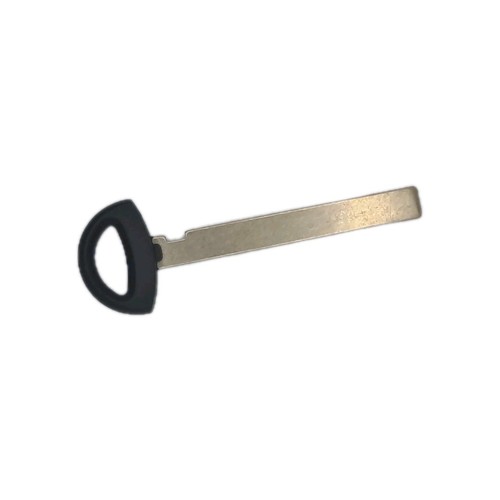 For bmw mini f55 - mini,