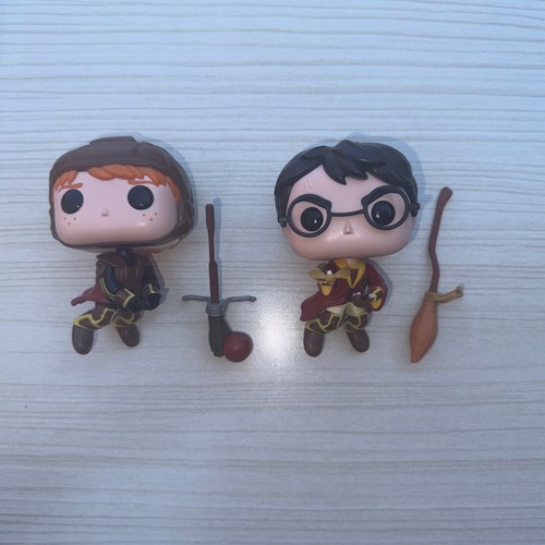 Harry potter kinder egg - kinder,