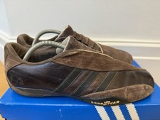 Adidas goodyear driving - adidas,
