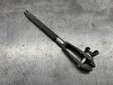 Eclipse No110 Small Hand Vice