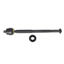 FITS KYB KYBKRE1089 INNER TIE