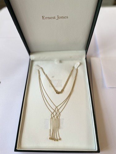 9ct 375 yellow gold - ,