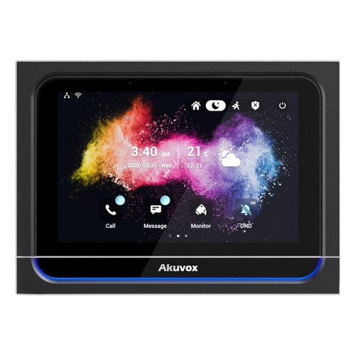 Premium inch touchscreen - inch,