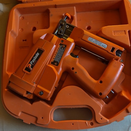 Paslode im250 mk11 f16 - paslode,