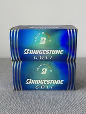 Bridgestone Golf Tour B330-S