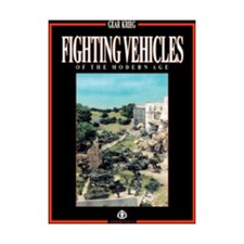 DP9 Gear Krieg Tactical