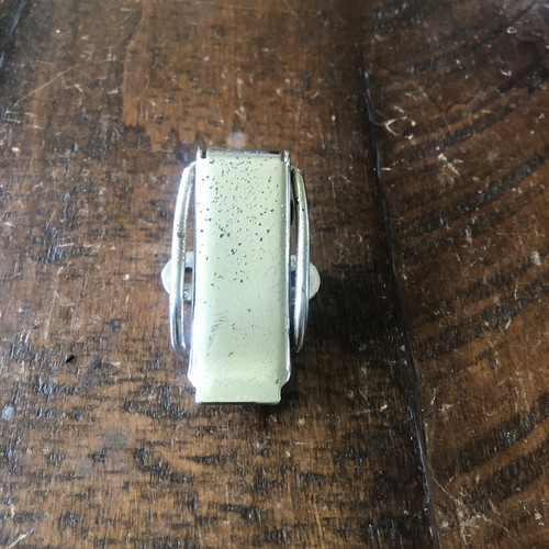 1959 1964 daimler dart - to,