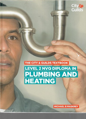 Level nvq diploma in - level,
