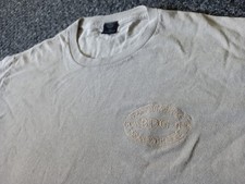 Urban Outfitters BDG mens T