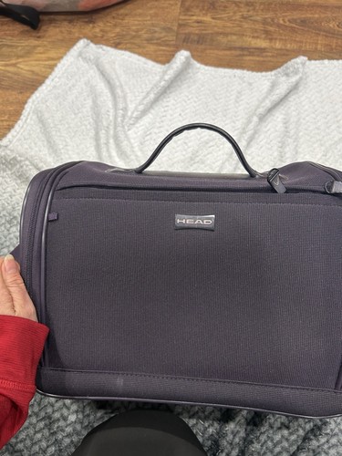 Head ladies cabin bag - head,