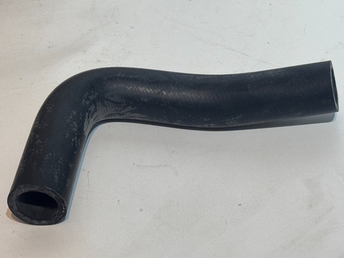 Ferguson tef 20c bypass hose - tef,