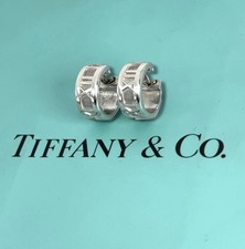 Authentic tiffany atlas - authentic,