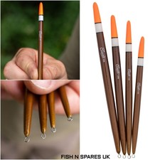 KORUM CLASSIC PRO QUILL