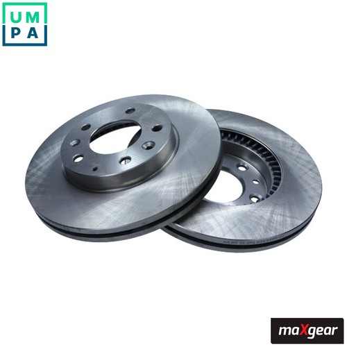 Brake disc 0944 for - brake,