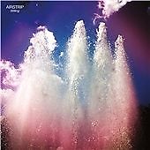 Airstrip - Willing (2013)