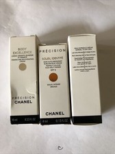 Chanel Women's Assorted