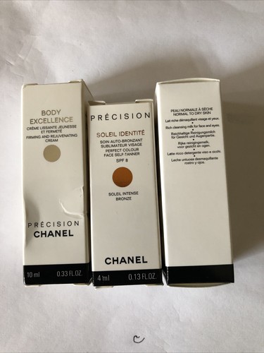 Chanel women assorted - chanel, women's
